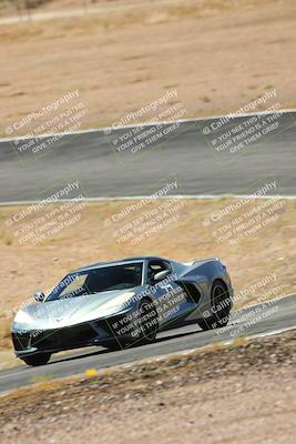 media/Jun-25-2022-Speed Ventures (Sat) [[c4357958d8]]/5-Yellow/1145AM Turn 2/